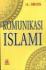 Komunikasi Islami